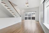 2116 Gottingen Street - Photo 4
