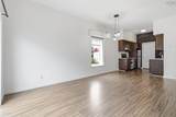 2116 Gottingen Street - Photo 5