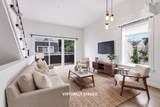 2116 Gottingen Street - Photo 6
