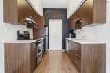 2116 Gottingen Street - Photo 7