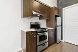 2116 Gottingen Street - Photo 8