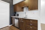 2116 Gottingen Street - Photo 9