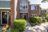 125 Anchor Drive - Photo 1