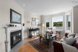 125 Anchor Drive - Photo 10