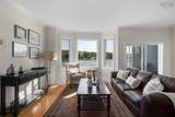 125 Anchor Drive - Photo 11