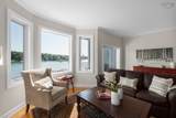 125 Anchor Drive - Photo 12