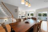 125 Anchor Drive - Photo 13