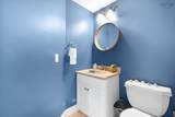 125 Anchor Drive - Photo 14