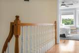 125 Anchor Drive - Photo 15
