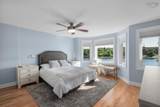 125 Anchor Drive - Photo 16