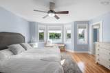 125 Anchor Drive - Photo 17