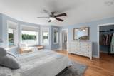 125 Anchor Drive - Photo 18
