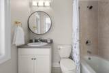 125 Anchor Drive - Photo 20