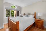 125 Anchor Drive - Photo 21