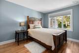 125 Anchor Drive - Photo 22
