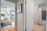 125 Anchor Drive - Photo 23