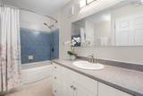 125 Anchor Drive - Photo 24