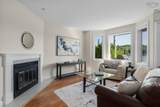 125 Anchor Drive - Photo 25