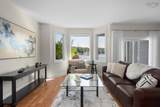 125 Anchor Drive - Photo 26