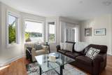 125 Anchor Drive - Photo 27