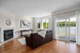 125 Anchor Drive - Photo 28