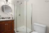 125 Anchor Drive - Photo 29