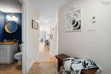 125 Anchor Drive - Photo 3