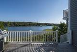 125 Anchor Drive - Photo 30