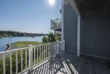 125 Anchor Drive - Photo 31