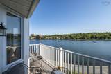 125 Anchor Drive - Photo 32