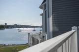 125 Anchor Drive - Photo 34