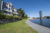 125 Anchor Drive - Photo 35