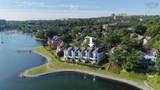 125 Anchor Drive - Photo 36