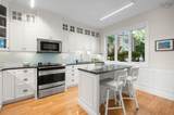 125 Anchor Drive - Photo 4
