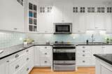 125 Anchor Drive - Photo 5