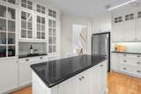 125 Anchor Drive - Photo 6