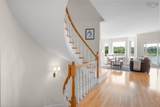 125 Anchor Drive - Photo 8