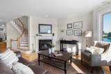 125 Anchor Drive - Photo 9