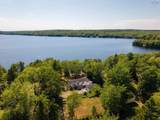 47 Island Branch Road - Photo 1