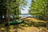 47 Island Branch Road - Photo 10