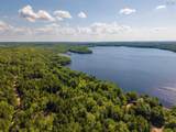 47 Island Branch Road - Photo 11