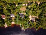 47 Island Branch Road - Photo 12