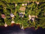 47 Island Branch Road - Photo 13