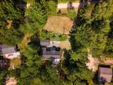 47 Island Branch Road - Photo 14