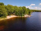 47 Island Branch Road - Photo 15