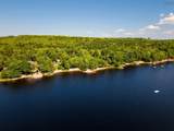 47 Island Branch Road - Photo 17