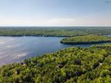 47 Island Branch Road - Photo 19