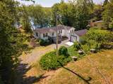 47 Island Branch Road - Photo 2