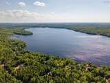 47 Island Branch Road - Photo 20