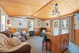 47 Island Branch Road - Photo 21